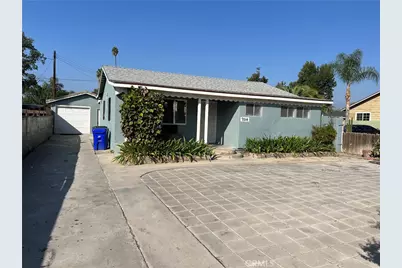 7014 Conejo, San Bernardino, CA 92404 - Photo 1