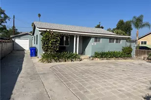 7014 Conejo, San Bernardino, CA 92404 - Photo 1