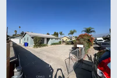 7014 Conejo, San Bernardino, CA 92404 - Photo 3