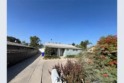 7014 Conejo, San Bernardino, CA 92404 - Photo 5