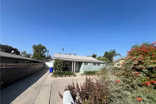 7014 Conejo, San Bernardino, CA 92404 - Photo 5