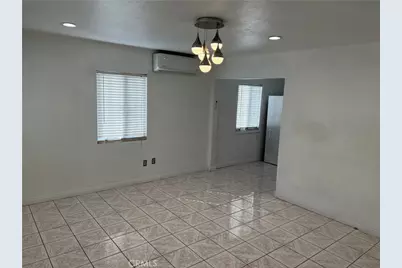 7014 Conejo, San Bernardino, CA 92404 - Photo 9