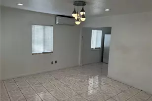 7014 Conejo, San Bernardino, CA 92404 - Photo 9