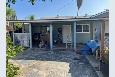 7014 Conejo, San Bernardino, CA 92404 - Photo 19