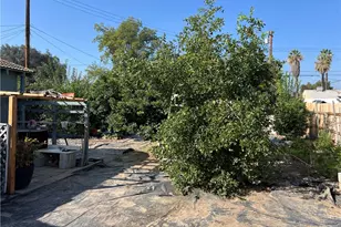 7014 Conejo, San Bernardino, CA 92404 - Photo 17