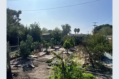 7014 Conejo, San Bernardino, CA 92404 - Photo 25