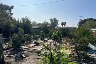 7014 Conejo, San Bernardino, CA 92404 - Photo 25