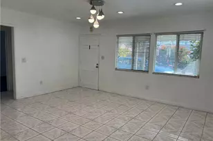 7014 Conejo, San Bernardino, CA 92404 - Photo 7