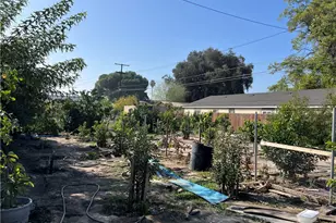 7014 Conejo, San Bernardino, CA 92404 - Photo 23