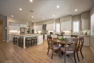 13471 Planet Ct, Riverside, CA 92503 - Photo 25