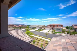 13471 Planet Ct, Riverside, CA 92503 - Photo 37