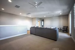 13471 Planet Ct, Riverside, CA 92503 - Photo 35