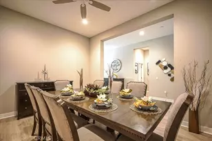 13471 Planet Ct, Riverside, CA 92503 - Photo 7