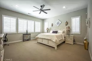 13471 Planet Ct, Riverside, CA 92503 - Photo 15