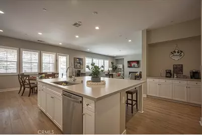 13471 Planet Court, Riverside, CA 92503 - Photo 27