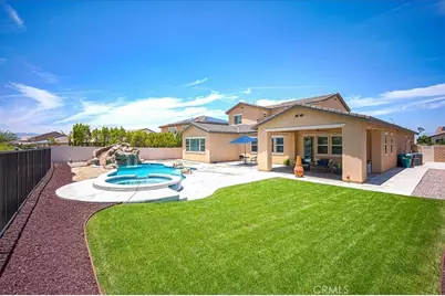 13471 Planet Court, Riverside, CA 92503 - Photo 45