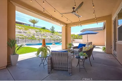 13471 Planet Court, Riverside, CA 92503 - Photo 43