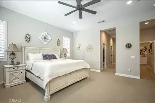 13471 Planet Ct, Riverside, CA 92503 - Photo 17