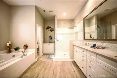 13471 Planet Court, Riverside, CA 92503 - Photo 19