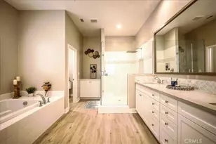 13471 Planet Ct, Riverside, CA 92503 - Photo 19