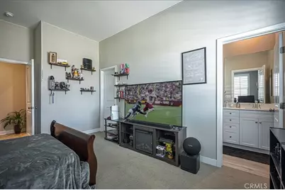 13471 Planet Court, Riverside, CA 92503 - Photo 11