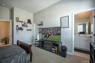 13471 Planet Ct, Riverside, CA 92503 - Photo 11