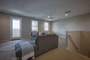 13471 Planet Ct, Riverside, CA 92503 - Photo 33