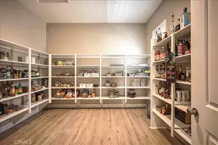 13471 Planet Ct, Riverside, CA 92503 - Photo 29