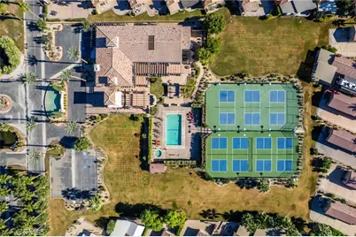 44458 Duckhorn, Coachella, CA 92236 - Photo 31