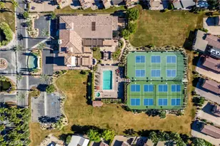 44458 Duckhorn, Coachella, CA 92236 - Photo 31