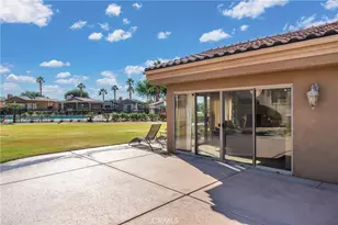 44458 Duckhorn, Coachella, CA 92236 - Photo 5