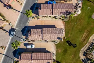 44458 Duckhorn, Coachella, CA 92236 - Photo 27