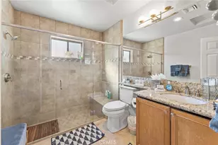 44458 Duckhorn, Coachella, CA 92236 - Photo 19