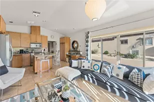 44458 Duckhorn, Coachella, CA 92236 - Photo 1