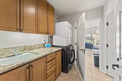 44458 Duckhorn, Coachella, CA 92236 - Photo 21