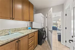 44458 Duckhorn, Coachella, CA 92236 - Photo 21