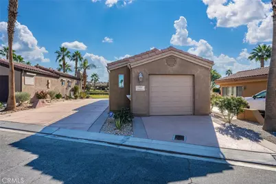 44458 Duckhorn, Coachella, CA 92236 - Photo 7