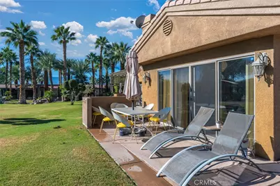 44458 Duckhorn, Coachella, CA 92236 - Photo 23