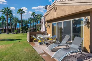 44458 Duckhorn, Coachella, CA 92236 - Photo 23