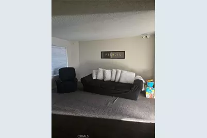 16414 Cornuta Ave #8, Bellflower, CA 90706 - Photo 19