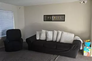 16414 Cornuta Ave, Bellflower, CA 90706 - Photo 19