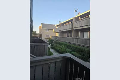 16414 Cornuta Ave #8, Bellflower, CA 90706 - Photo 1