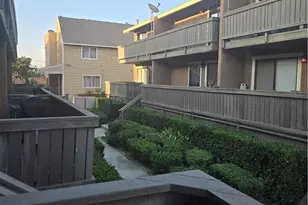 16414 Cornuta Ave, Bellflower, CA 90706 - Photo 1