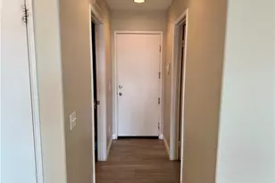 1752 El Nido, Perris, CA 92571 - Photo 13