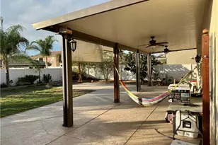 1752 El Nido, Perris, CA 92571 - Photo 35