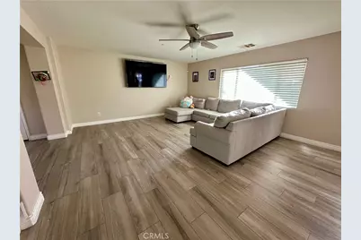 1752 El Nido, Perris, CA 92571 - Photo 7