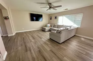 1752 El Nido, Perris, CA 92571 - Photo 7