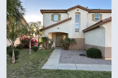 1752 El Nido, Perris, CA 92571 - Photo 3
