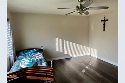 1752 El Nido, Perris, CA 92571 - Photo 25