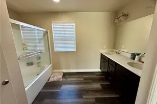 1752 El Nido, Perris, CA 92571 - Photo 27